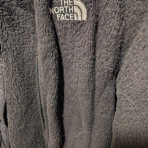 North Face Jacket - Picture 2 of 3